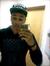 Marquise Dogan