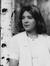 Lorrie Sims