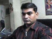 Rasik Satasiya