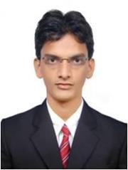 Mahesh Shinde
