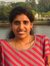 Rathika...