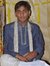 Umair Alvi