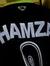 Hamza A...