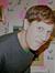 Laurence
