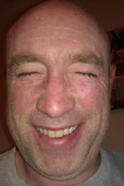 Donagh Corcoran