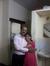 Soumya Chaturvedi