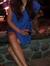 Sogol F...