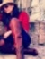 Tanya Khan