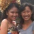 Indra Bali