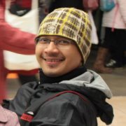 Mohammad Gugus