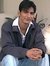 Sumit Soni