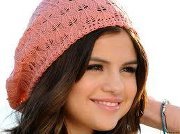 Dody Ana
