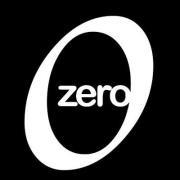 அருண் குமார்