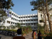 Departmentof Anand
