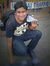 Akash Soni