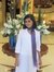 Aasha E...