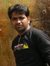 Hemanth...