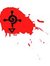Redlog ...
