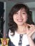 Thu Minh