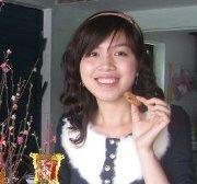 Thu Minh