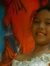 Cris Ann