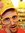 Loquacious | 1 comments