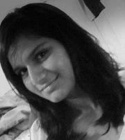 Poorvi Agrawal