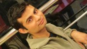 Pulkit Singh