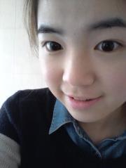 Weishan Yan