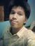 Doel Lo...