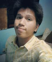 Doel Lozano