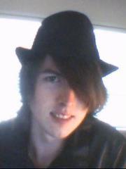 Mark Hankins