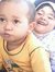 Ulin Nuha