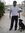 Sayed H...