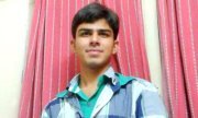 Yash Buddhabhatti