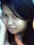 Kimberl...