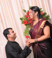 Vikram Vasisht