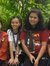 Anaid Eriam