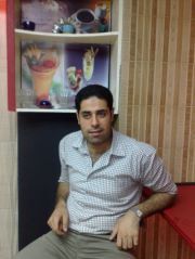 Mohamed Elnaggar