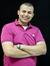 Mohamad...