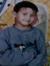 Muhamma...