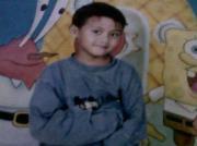 Muhammad Dhiaulhaq