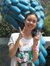 Ploy Ma...