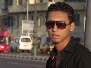 Mido Ǯarafa