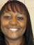 Cynthia Harris