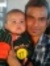 Prashan...