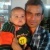 Prashant Shukla