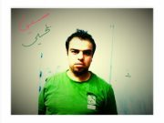 Yahya Jabrawy