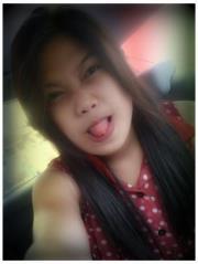 Jillianmae Manabat