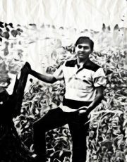 Rajesh Kamtan